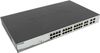 Коммутатор D-Link DGS-1210-28P, 28x1 Гбит/с, SFP/uplink: combo RJ-45/SFPx4