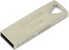 Флешка 32Gb ADATA UV210