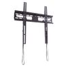 Кронштейн настенный для TV/монитора 22"-65", KROMAX FLAT-3, до 55 кг