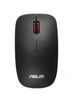 Мышь ASUS WT300 RF (90XB0450-BMU000)