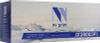 Драм-картридж (фотобарабан) NV Print NV-013R00591, черный