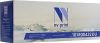 Драм-картридж (фотобарабан) NV Print NV-101R00432DU, черный