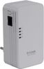 Точка доступа D-link DHP-W310AV LAN 100 Мбит/с