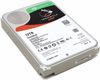 Жесткий диск (HDD) Seagate 12Tb IronWolf (ST12000VN0007)