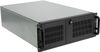 Корпус Exegate Pro 4U650-010/4U4139L, E-ATX, 4U RM, 1x600 Вт (EX234968RUS)