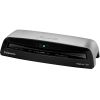 Ламинатор FELLOWES Neptune 3 A3, A3, 175 мкм