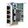 Сетевая карта HPE FlexibleL 366FLR