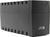 ИБП Powercom Raptor, 600 VA, 360 Вт