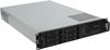 Корпус Exegate Pro 2U660-HS06, E-ATX, 2U RM, 1x700 Вт (EX264956RUS)