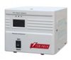 Стабилизатор напряжения Powerman AVS 1000A