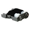 Ролик подачи Kyocera (302LV94270)