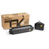 Картридж лазерный Kyocera TK-5270K/1T02TV0NL0, черный