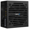 Блок питания 750 Вт, AeroCool VX Plus, 120 мм