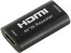 Повторитель-усилитель HDMI VCOM