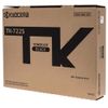 Картридж лазерный Kyocera TK-7225/1T02V60NL0, черный