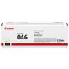 Картридж лазерный Canon 046Y/1247C002, желтый