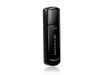 Флешка 32Gb Transcend 350