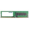 Память DDR4 DIMM 4Gb, 2666MHz Patriot Memory (PSD44G266681)
