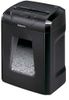 Шредер FELLOWES 12C (FS-71201)