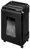 Шредер FELLOWES 92Cs (FS-17193)