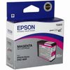 Картридж Epson T5803 (C13T580300)