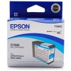 Картридж Epson T5802 (C13T580200)