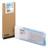 Картридж Epson T6065 (C13T606500)