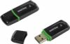 Флешка 8Gb SmartBuy Paean
