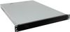 Корпус Exegate Pro 1U650-04/400ADS, E-ATX, 1U RM, 1x400 Вт (EX265508RUS)
