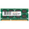 Память DDR3L SODIMM 4Gb, 1600MHz Qumo (QUM3S-4G1600K11L)