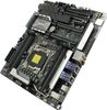 Материнская плата ASUS WS X299 PRO/SE, Socket2066, Intel X299, ATX