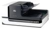 Сканер HP N9120 (L2683A/L2763A)