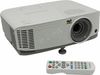 Проектор Viewsonic PA503S/PA503SP, DLP, 800x600, 3600лм