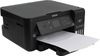 МФУ струйный Epson L6160, A4, цветной