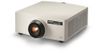 Проектор Christie DWU630-GS
