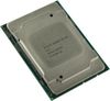 Процессор Intel Xeon Silver-4112 tray (CD8067303562100)