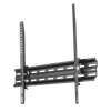Кронштейн 32"-75", HAMA H-118108