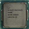 Процессор Intel Pentium-G5600 tray (OEM)