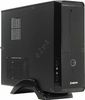 Корпус ExeGate MI-209, Slim-Desktop, 300 Вт, черный