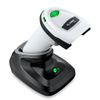 Сканер штрих-кода Zebra DS2278-SR (DS2278-SR6U2100PRW)