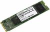 SSD Transcend MTS800 256Gb M.2 (TS256GMTS800S)