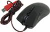Мышь A4Tech Bloody A90 Blazing, USB, черный