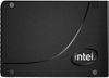Твердотельный накопитель (SSD) Intel (SSDPE21K375GA01)