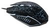 Мышь Oklick 895G HELLFIRE, USB, черный