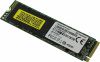 SSD Transcend MTE110S 256Gb M.2 (TS256GMTE110S)