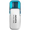 Флешка 32Gb ADATA UV240 32GB