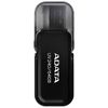 Флешка 64Gb ADATA UV240