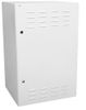 Шкаф ЦМО ШТВ-Н-6.6.5-4ААА-Т1 (30130010005)