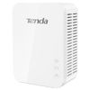 Комплект адаптеров Powerline Tenda PH3