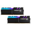 Комплект памяти DDR4 DIMM 32Gb (2x16Gb), 3200MHz G.Skill (F4-3200C16D-32GTZR)